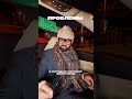 Приглашаю репетиторов подписаться на мой телеграм-канал♥️ Ссылка в шапке профиля! Там много пользы