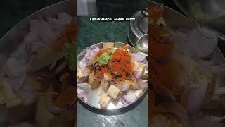 Kathal Ki Sabji Recipe | Jackfruit Curry | Dhaba Style Kathal Sabji | Easy Veg Recipe