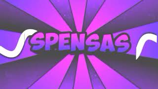 #pagiintro Intro 2D Made In Ccp