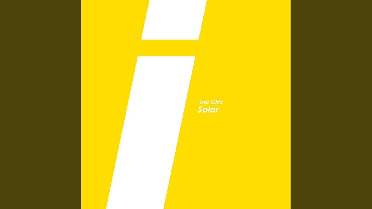 在 YouTube 上观看 Sunstep 在 YouTube 上观看 Sunstep