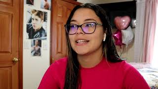 REACT: RESUMO - Nagalli, Danzo, Veigh, Kyan & Yunk Vino - Brenda Baptista