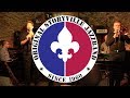 Capture de la vidéo Original Storyville Jazzband Im Jazzland