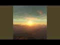 Miniature de la vidéo de la chanson In Stillness / Light Bodied