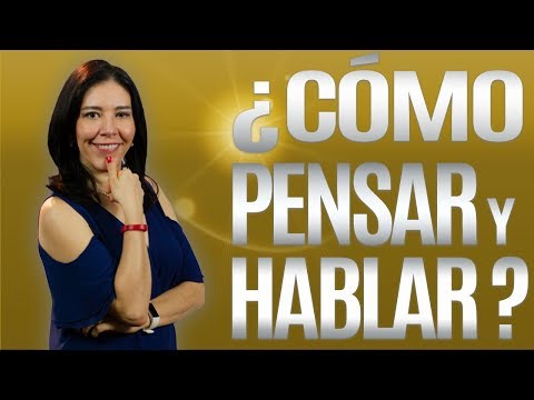 Video: Cómo Hablar Con Un Vendedor