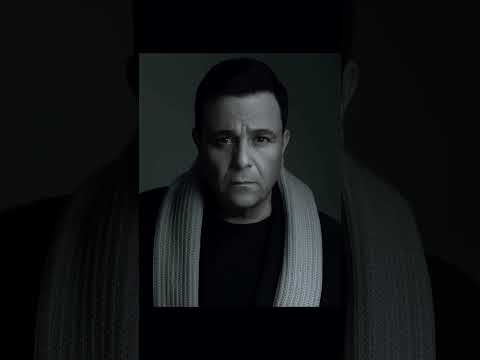 خسارة فيك قلبي محمد فؤاد  اكسبلور  مقاطع ذكريات تصميمي اغاني مصرية حالات واتس