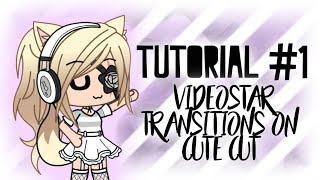 Hey guys! a lot of you wanted tutorial some the things i did in my
music videos. today created explaining how to do two transitio...