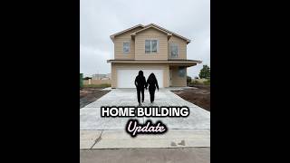 #newbuild #homeupdates 💕😎