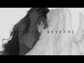 έκπτωτος άγγελος feat.初音ミク