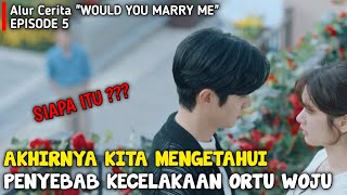 Download Lagu \ MP3 Download Lagu \ MP3