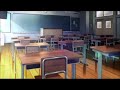 どっちのiが好きですか? ‐ OP 僕らのwatercolor