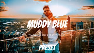 How to edit photos in lightroom ( muddy brown lightroom presets 2020 ) top lightroom mobile presets screenshot 3