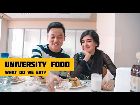 Video: Vědci Z University Of Westminster O Světě Za 100 Let - Alternativní Pohled