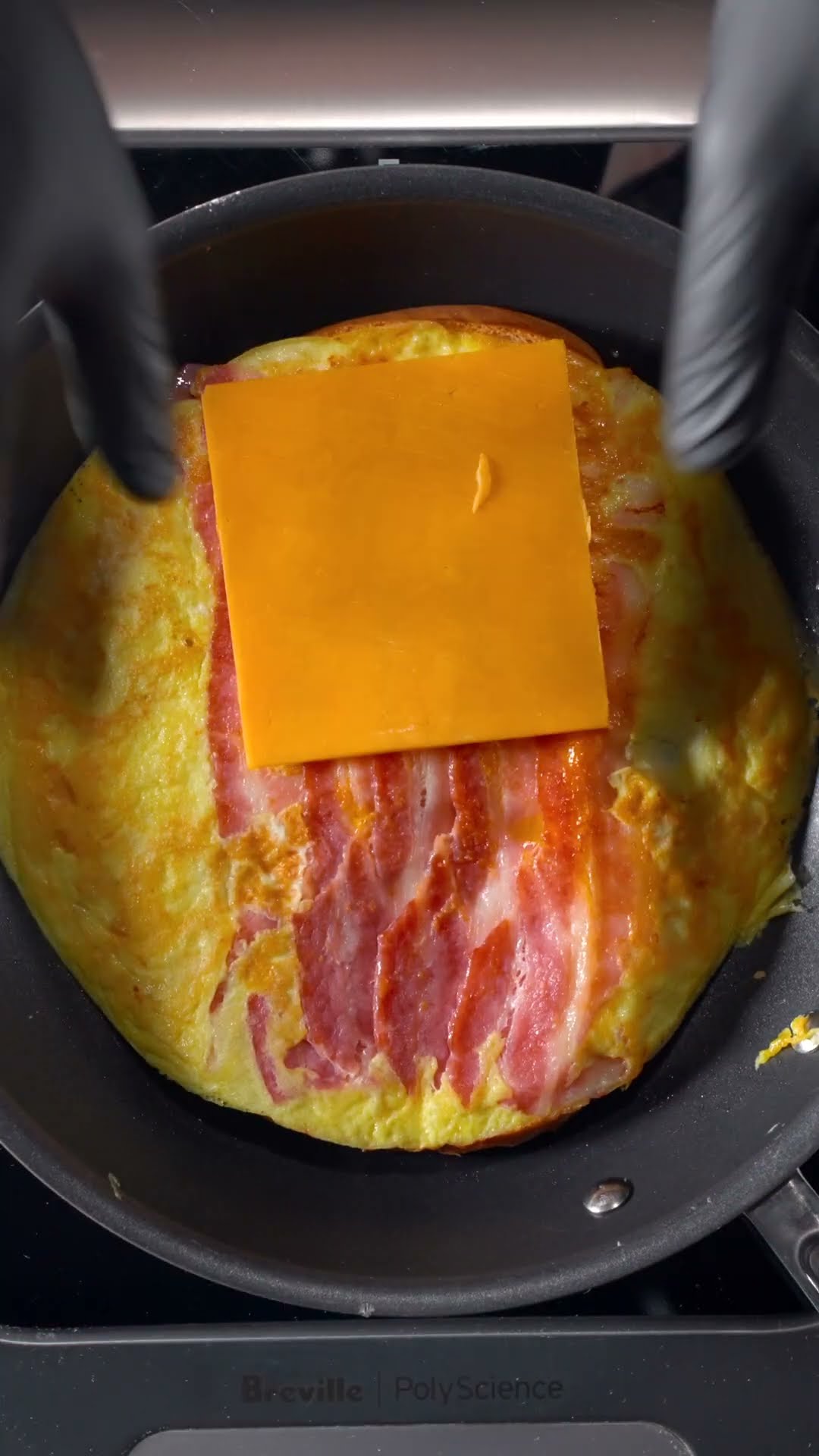 would you eat this? #shorts