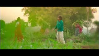 sAAra KaaTrAe HD Annaatthe WHATSAPP STATUS THALAIVAR WALK 😍💕#Rajinikanth #nayanthara