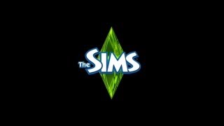 The Sims Live Broadcast - May 23, 2013