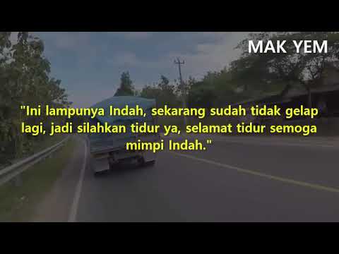 Cerita dewasa#kisahnyata   ayah tiri #ceritadewasa#terbaru#ayahtiri#2025 