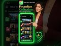 Your everyday app for saving status videos and photos quickly.