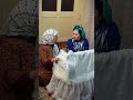xotin quli