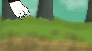 I’m the bad guy scourge map (part 11)