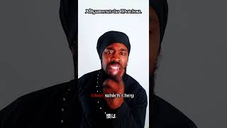 #boombap Alignment in Motion