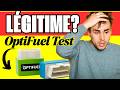 🚗OptiFuel Économiseur de carburant Avis: OBD2 Test &amp; fonctionnent? Arnaque ou fiable?