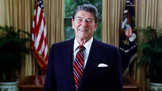 Little Dark Age - America