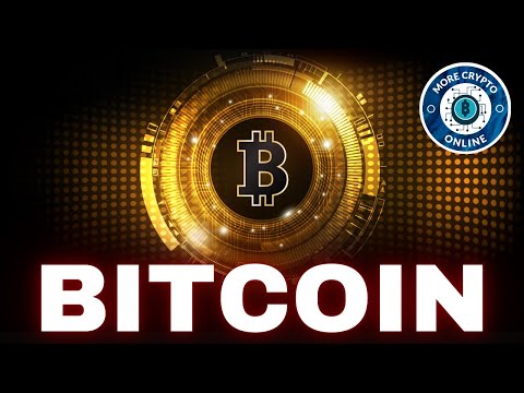 Bitcoin BTC Price News Today - Technical Analysis And Elliott Wave Analysis And Price Prediction!