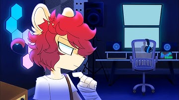 what color is an orange [animation]