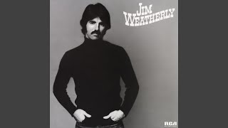 Storms of Troubled Times screenshot 5