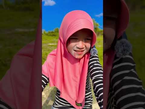 Kumpulan video kocak sedih dan gokil part 12