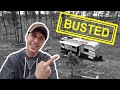 These RV Boondocking Myths Are WRONG!