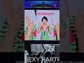 귀요미요요미  다음주 부천 💕💕💕💕메리트나이트에서뵈요