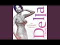 Tea For Two by Della Reese 🎶