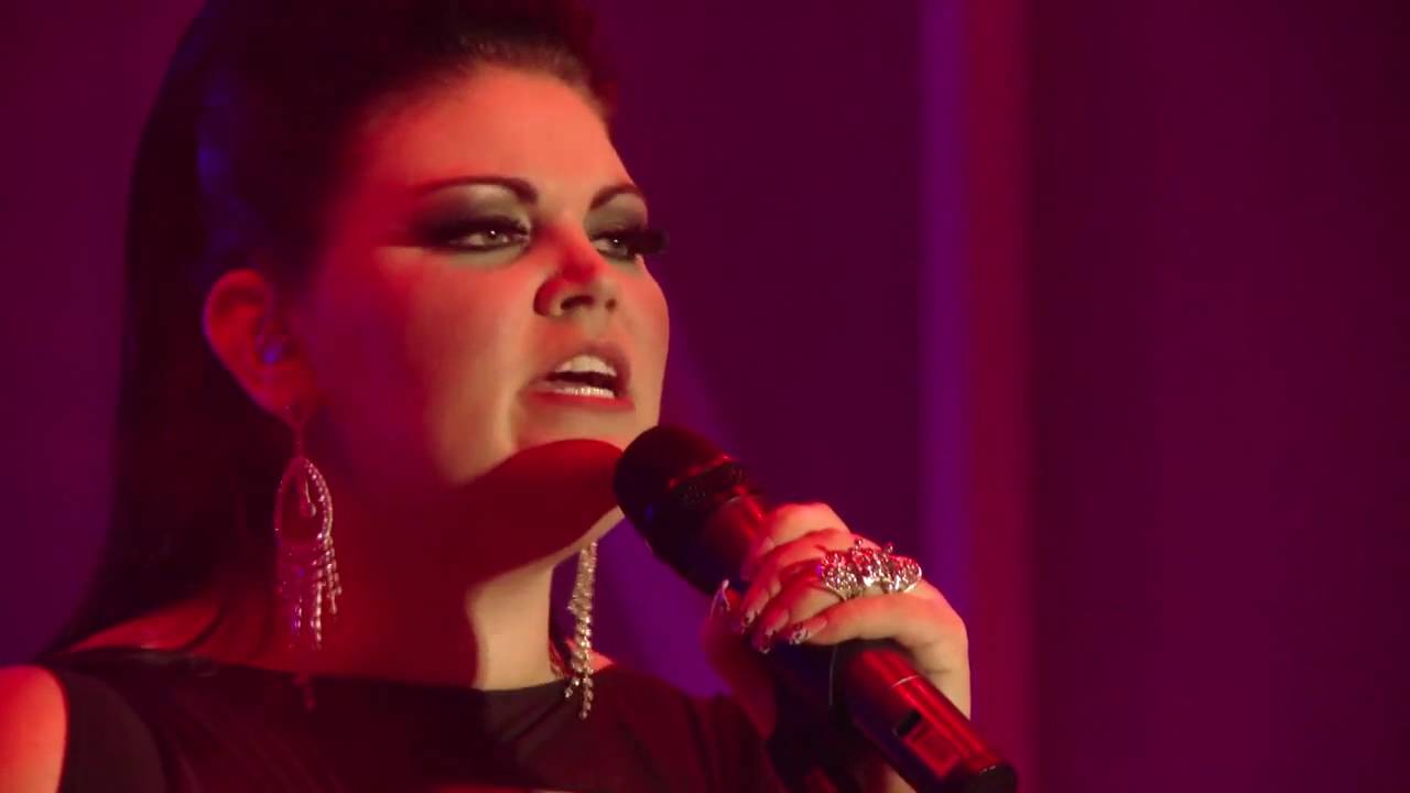 Corlea Preview - YouTube