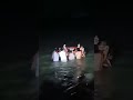 Patel Durga visarjan 😭😭🙏🙏🙏 Jay Mata Di