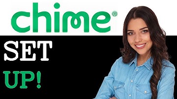 How To Set Up Chime Direct Deposit Without Employer (2025)