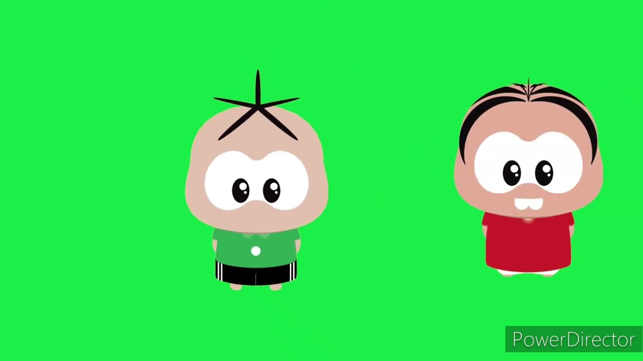 Monicoptero Monica toy (S01E01) - YouTube