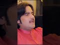 Nit Khair Manga Newsong Shots Singerarslanali Arslan Ali Studio Nit Khair Manga Newsong Shots Singerarslanali Arslan Ali Studio