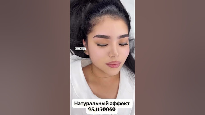 #tiktok #top #munisarizaeva #rek #shortsvedio #lashes  #kelin #makeup #microblading #youtubeshorts