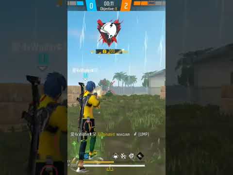 best clutch