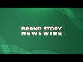 Brand Story Newswire.::Apollo Screen &amp; Shade Expands Dealer Network to California’s Central Coast
