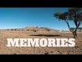 Panda raid memories 2018 packfotos