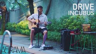 Download lagu Abirama Cover Abirama Cover