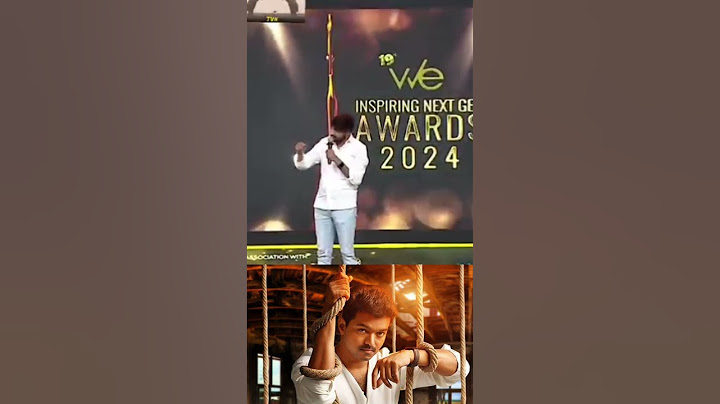 Kathi Movie Thalapathi Vijay #Kathi #movie #vijay