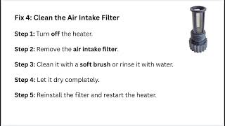 How to Fix Navien Tankless Water Heater Ignition Failure – Complete Step-By-Step Fix