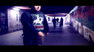 DIGNITY -  Death Is Only The Beginning Of End (Official Video)