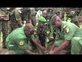 JT DE 13H00 DU 26 JUILLET 2026. ''EDITIONS GUINEE 224''