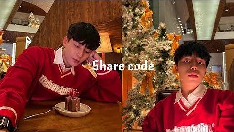 Share 3 code softik!