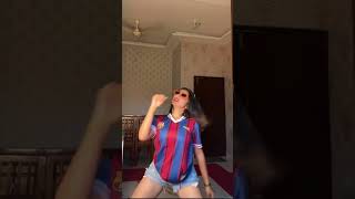 ‎⁨@pictorial10⁩   #actress #bra #instagram #exotic #bollywood #bikini  #booktok #bikinibodies