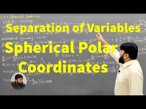 L28.3 Separation of